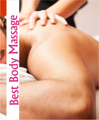 massage services sharjah