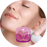 Body Massage in Sharjah UAE