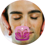 Body Massage in Sharjah UAE