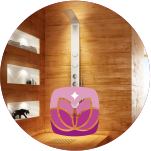 Body Massage in Sharjah UAE