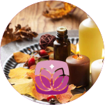 Body Massage in Sharjah UAE